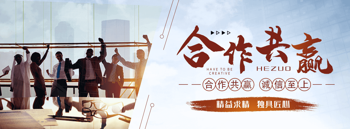 沙铅门生产厂家